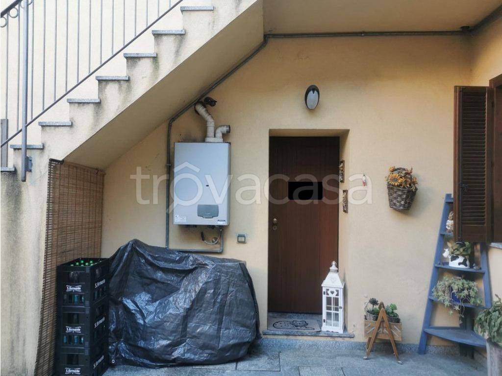 immagine annuncio 3 di 11