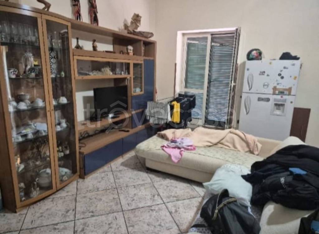 immagine annuncio 12 di 14