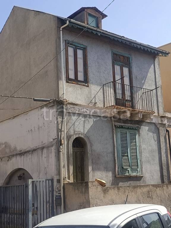 immagine annuncio 3 di 9