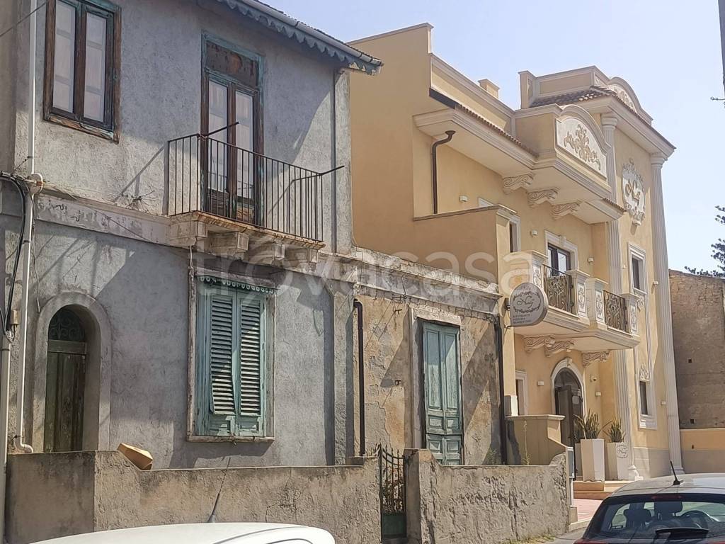 immagine annuncio 5 di 9