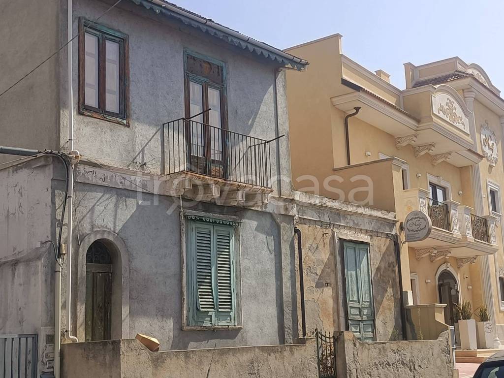 immagine annuncio 6 di 9