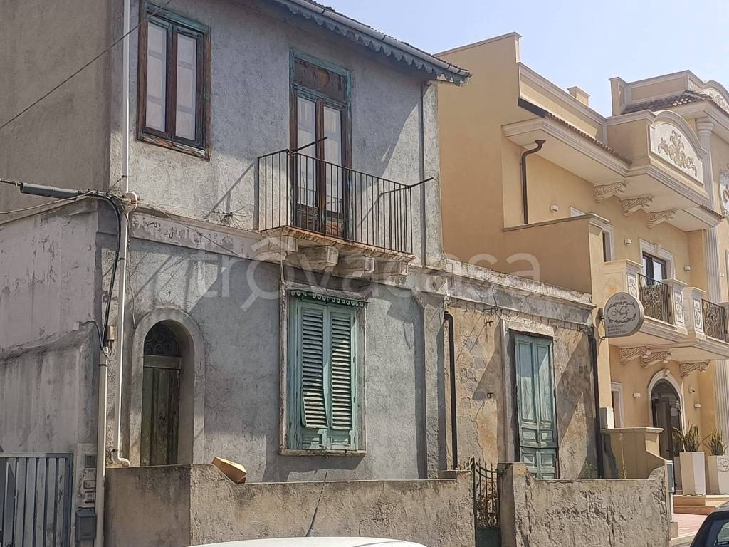 immagine annuncio 7 di 9