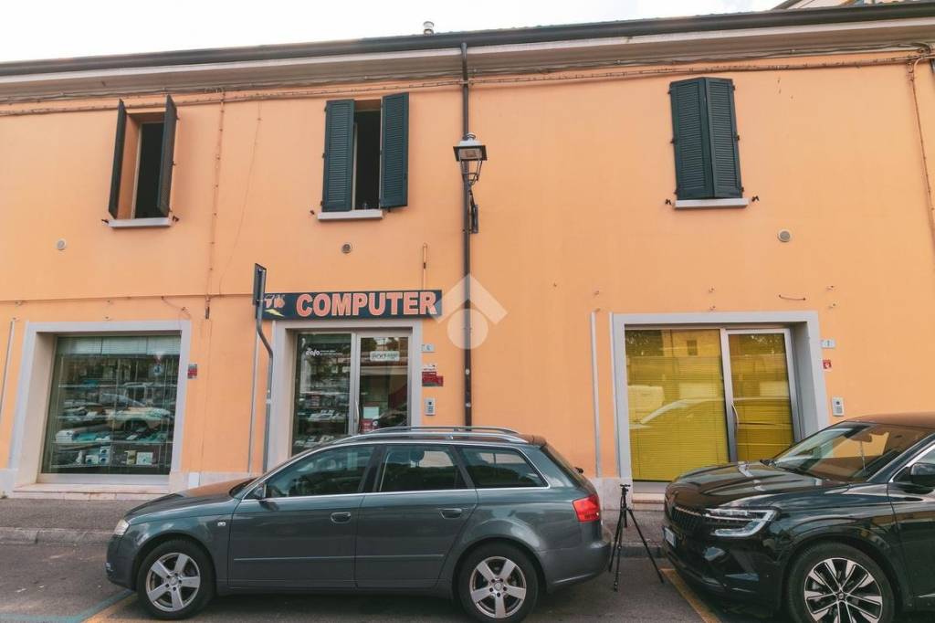 immagine annuncio 3 di 13