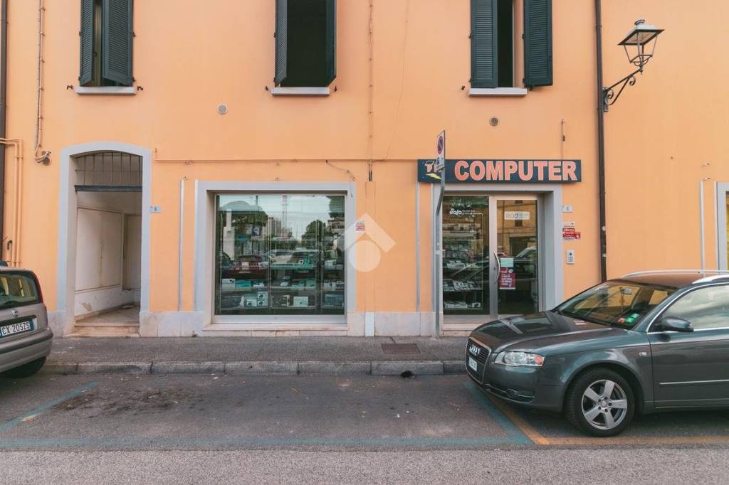 immagine annuncio 5 di 13