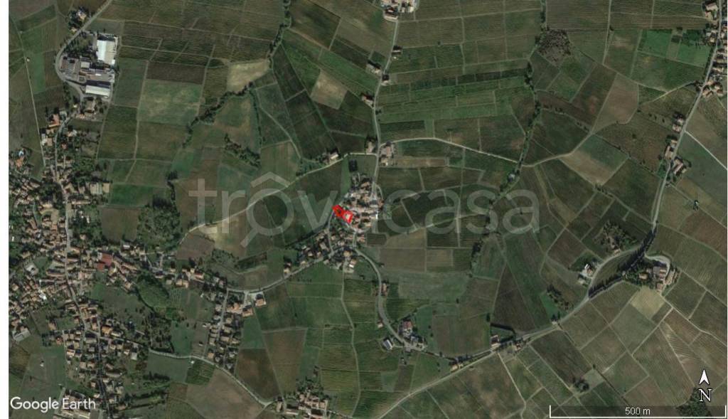 immagine annuncio 2 di 7