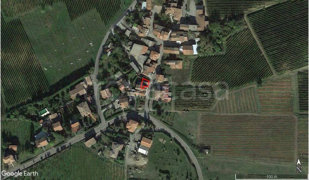 immagine annuncio 1 di 7