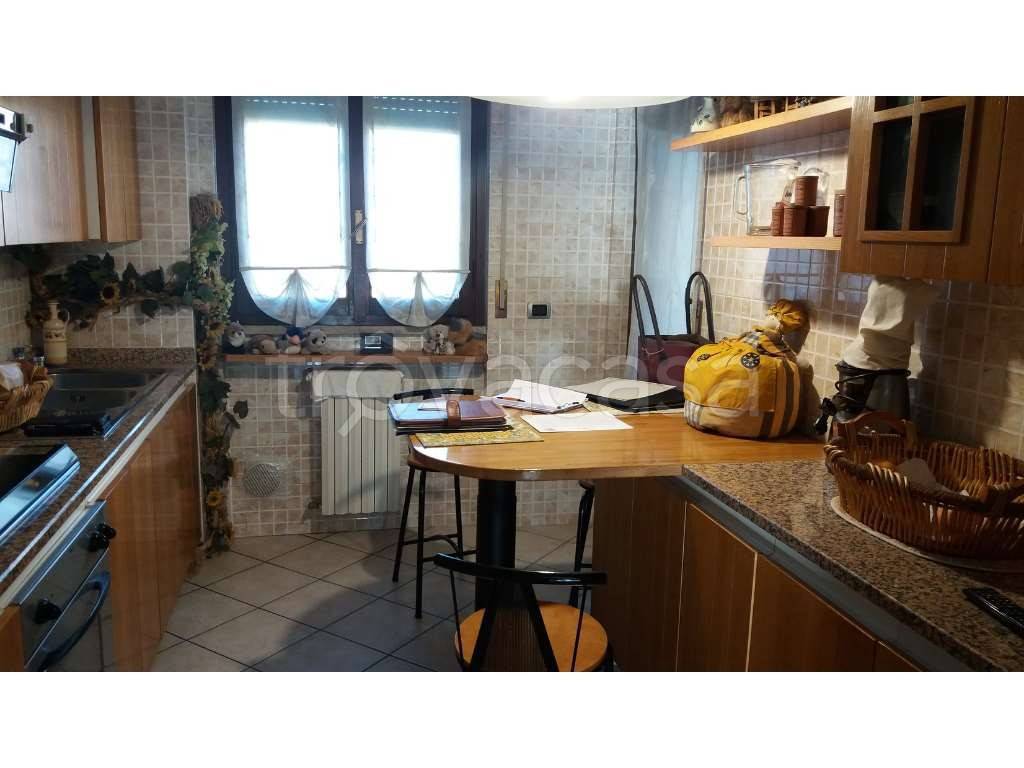 immagine annuncio 2 di 11