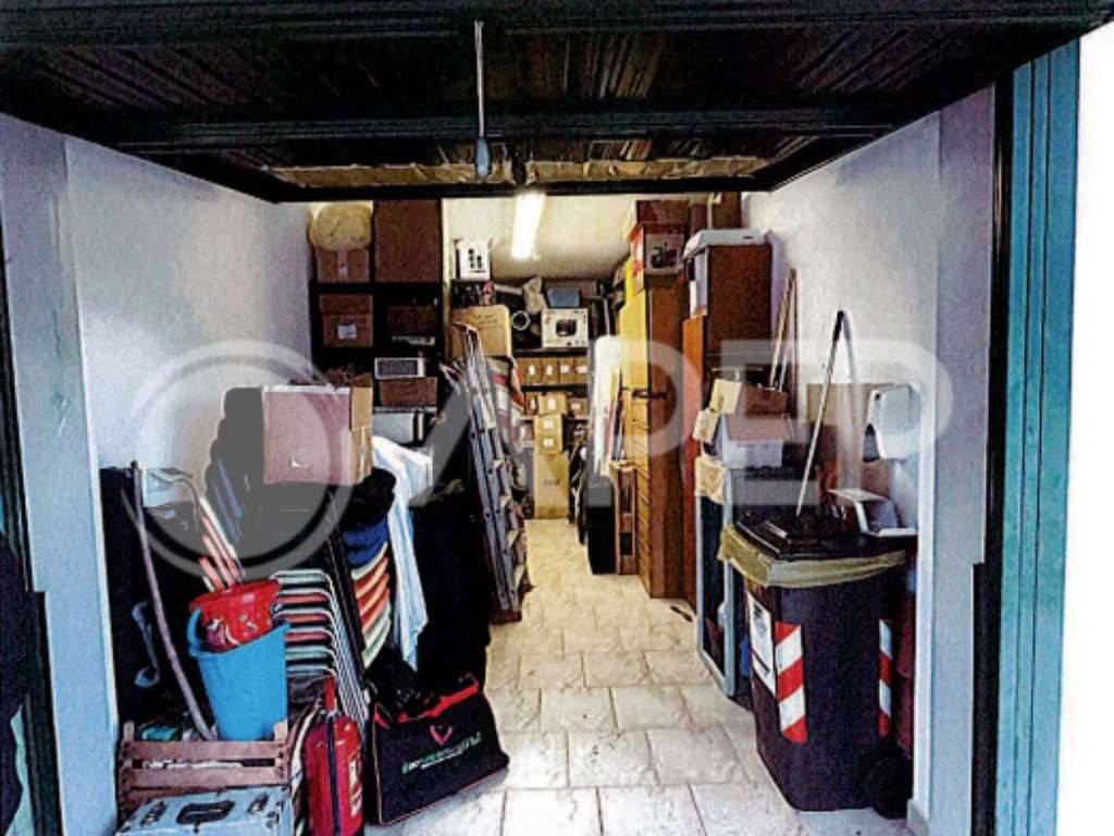 immagine annuncio 11 di 12