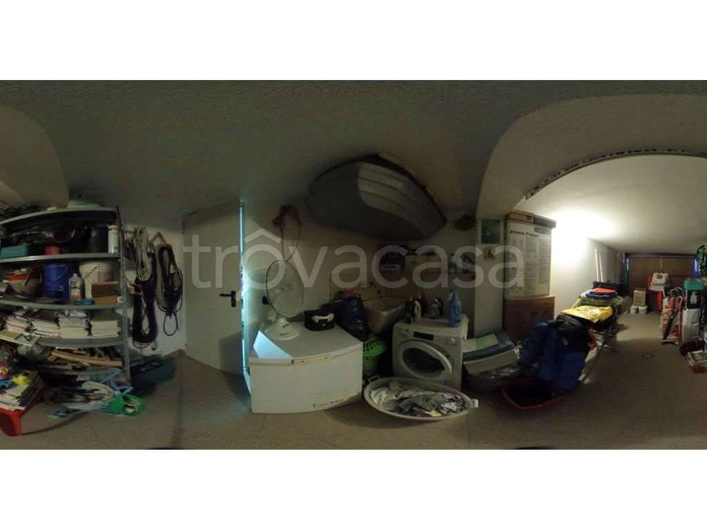 immagine annuncio 8 di 13