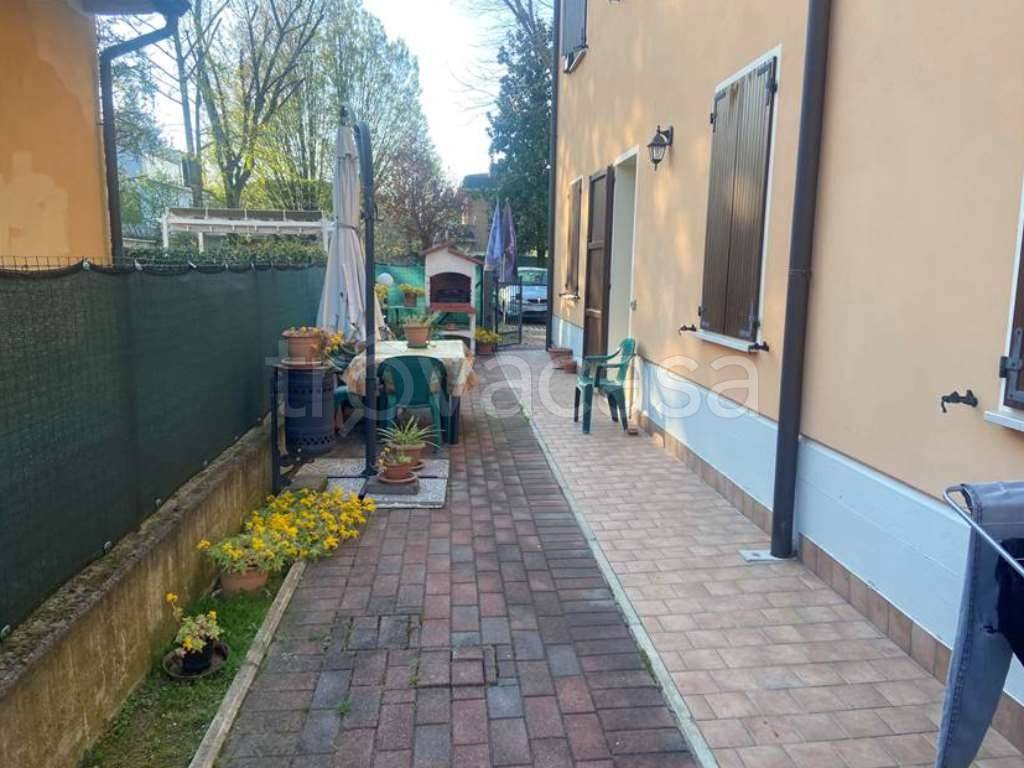 immagine annuncio 10 di 13