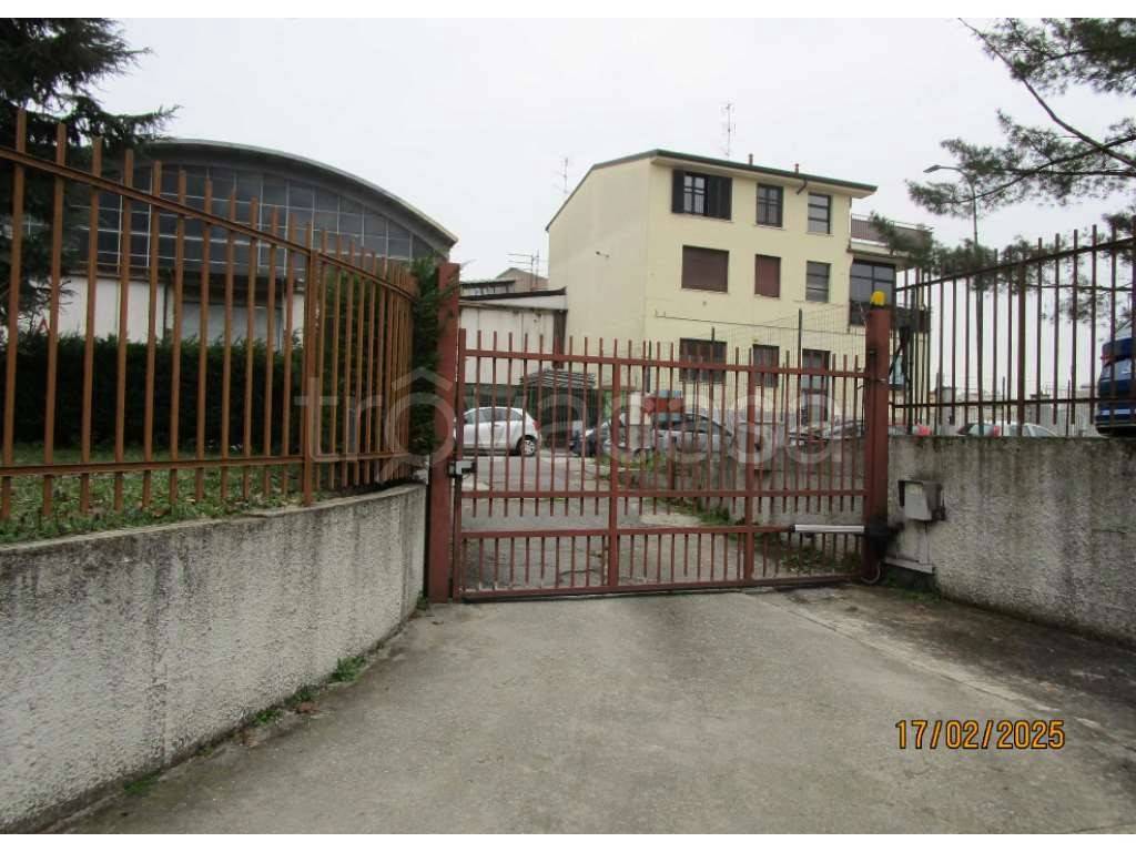 immagine annuncio 8 di 13