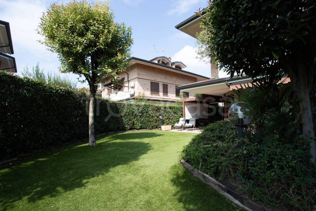 immagine annuncio 3 di 15