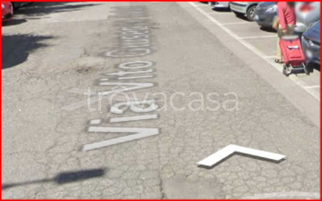immagine annuncio 5 di 12