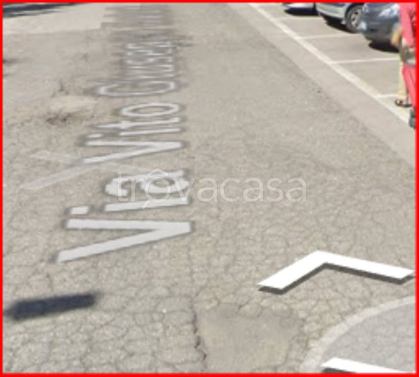immagine annuncio 6 di 12