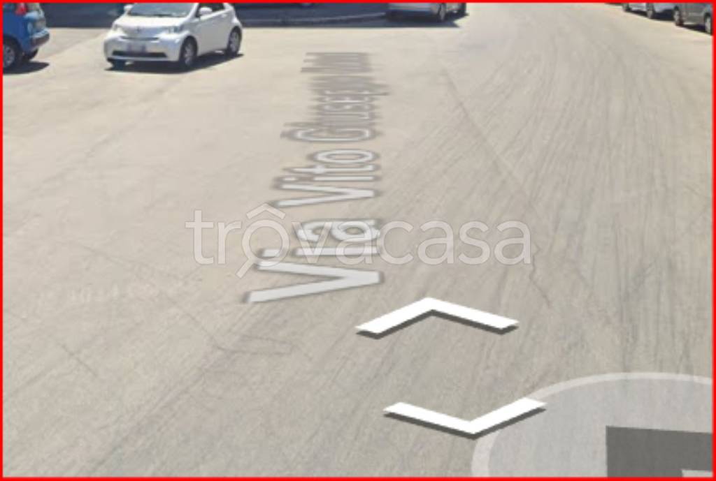 immagine annuncio 7 di 12