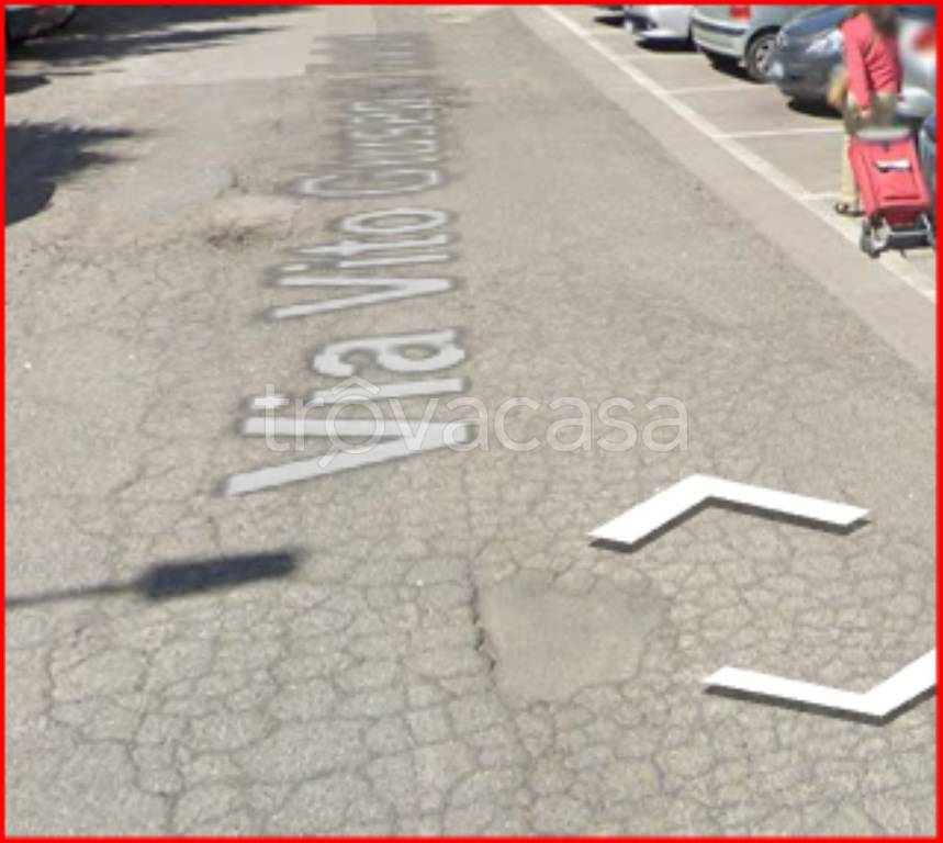 immagine annuncio 9 di 12