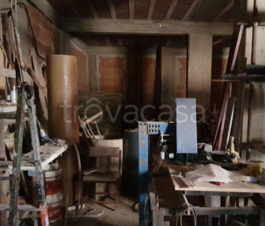 immagine annuncio 2 di 11