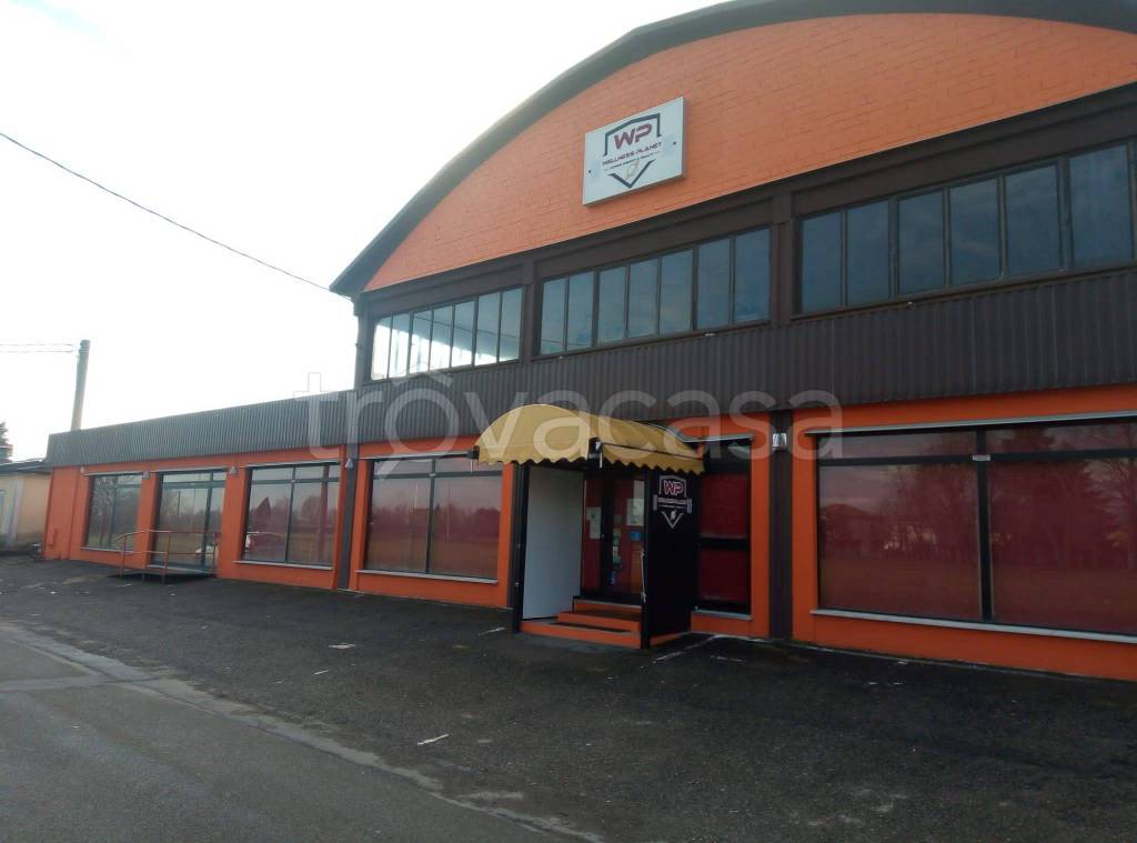 immagine annuncio 1 di 6