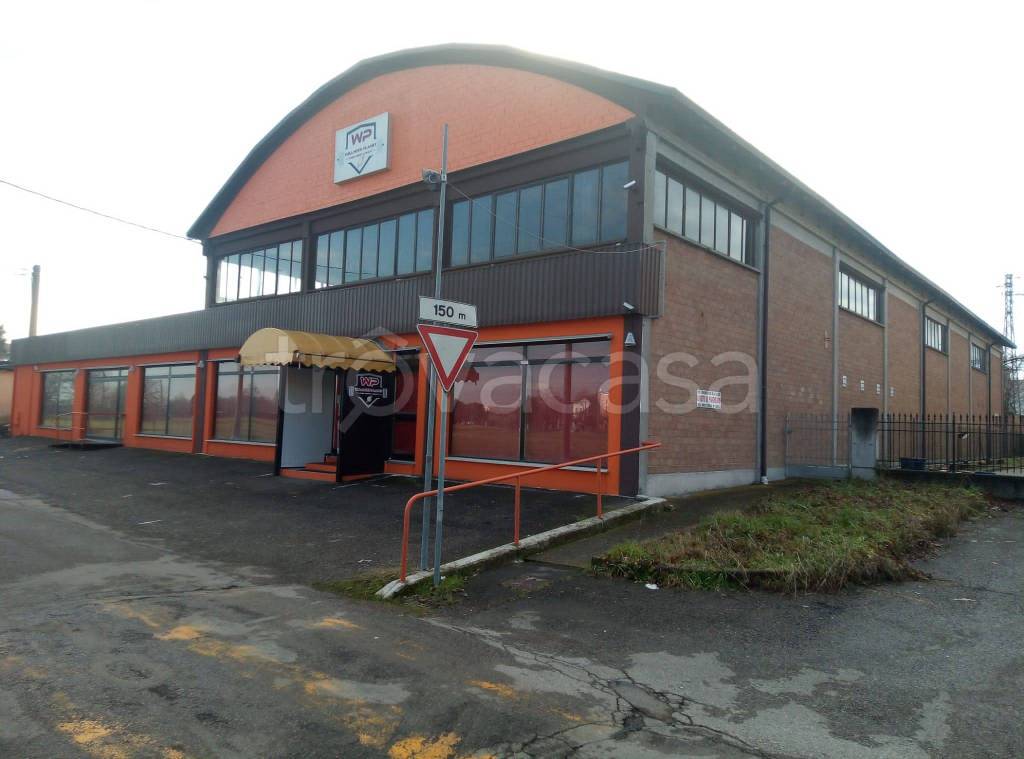 immagine annuncio 2 di 6