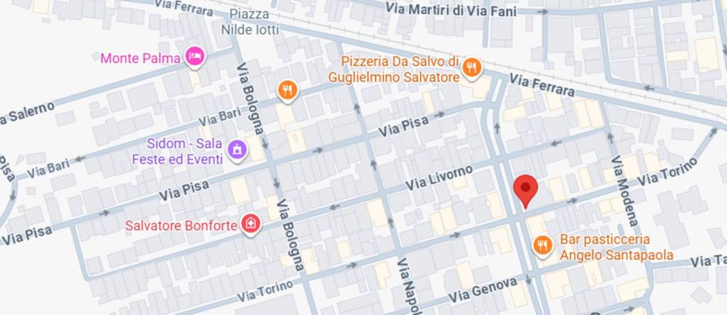immagine annuncio 4 di 11