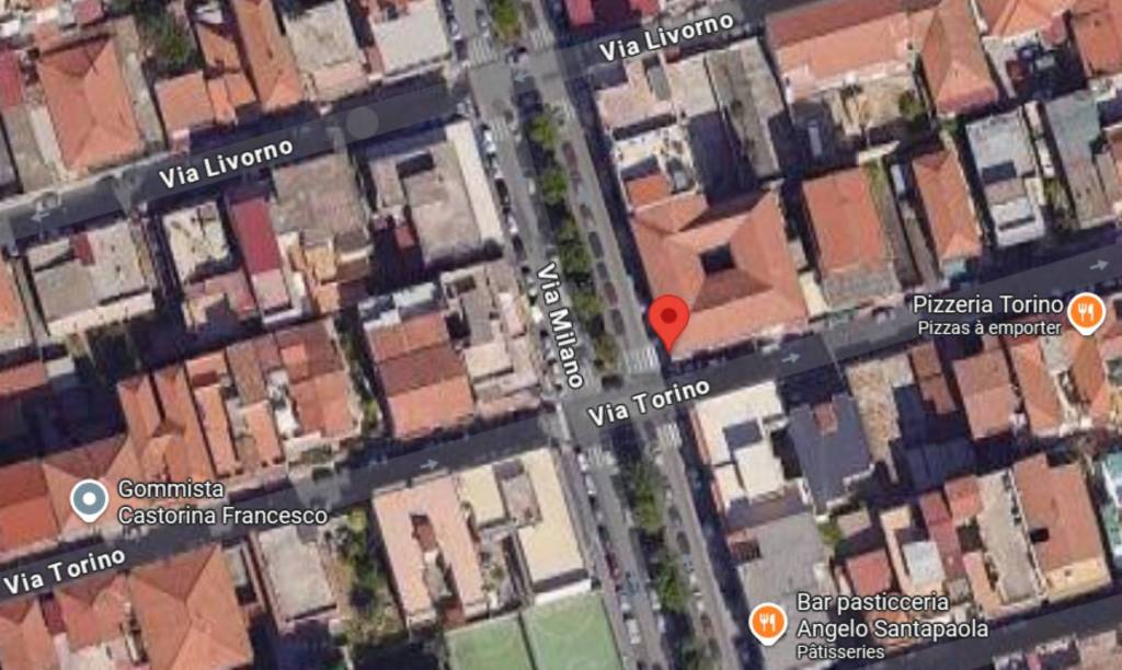 immagine annuncio 9 di 11