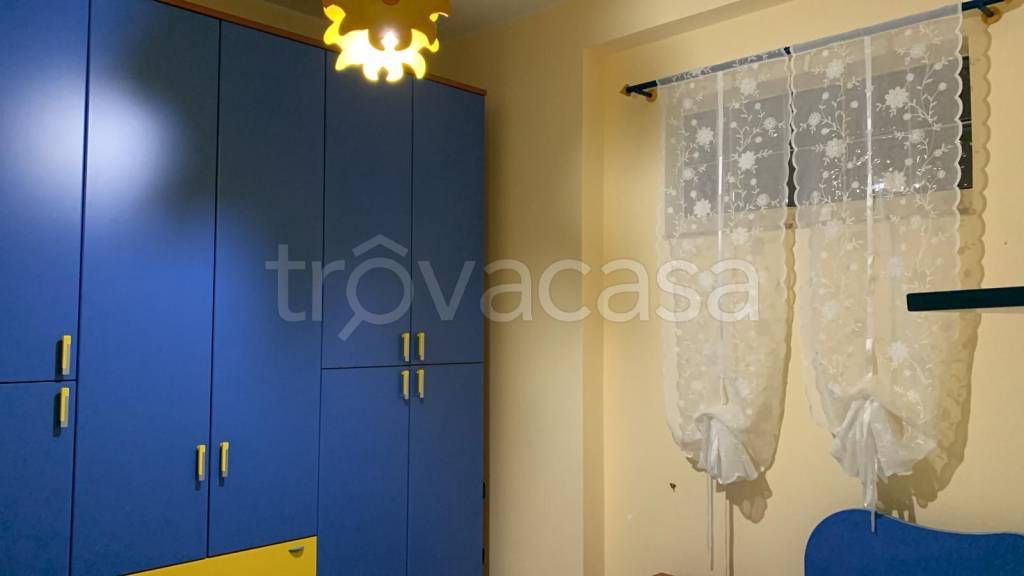 immagine annuncio 5 di 12
