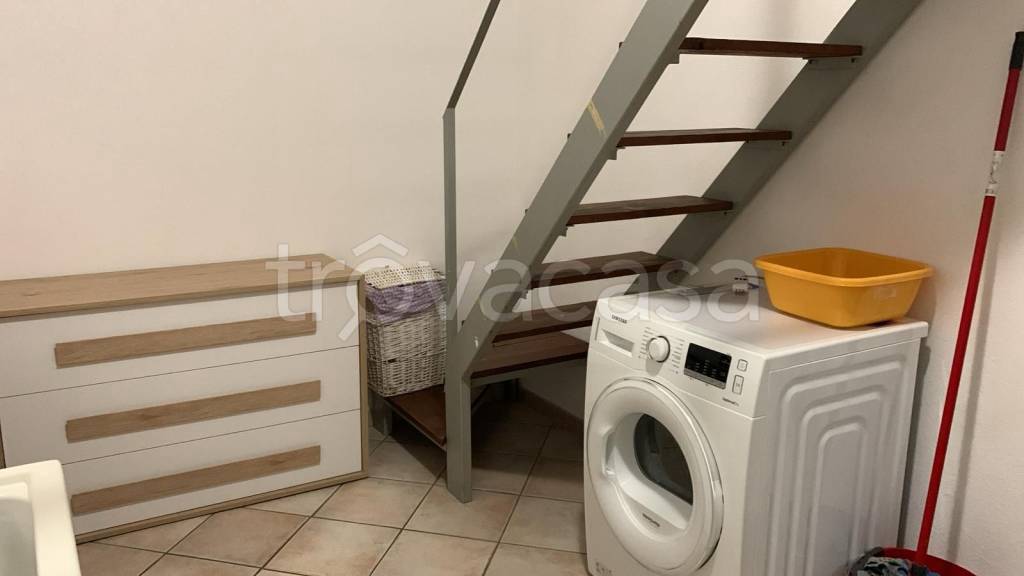 immagine annuncio 9 di 12
