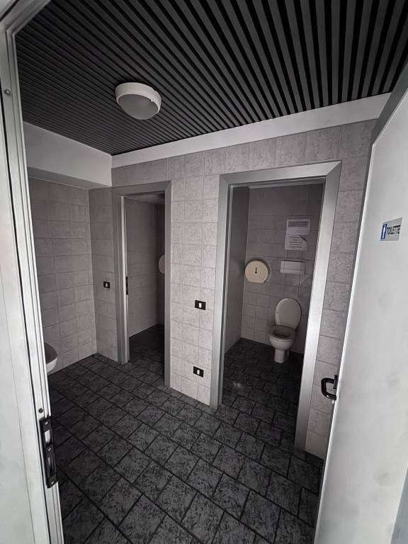 immagine annuncio 11 di 14