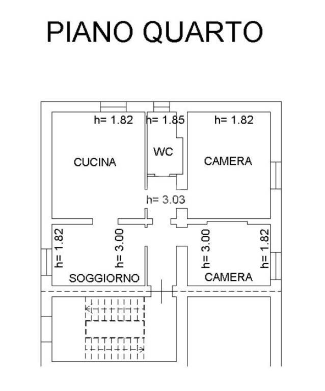 immagine annuncio 13 di 14