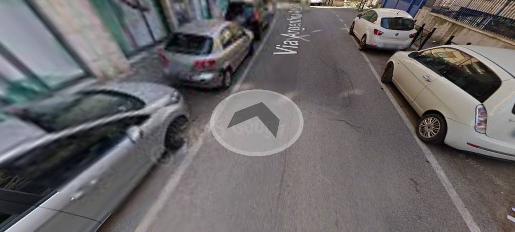 immagine annuncio 4 di 14
