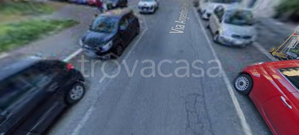 immagine annuncio 7 di 14