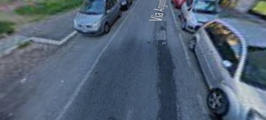immagine annuncio 8 di 14