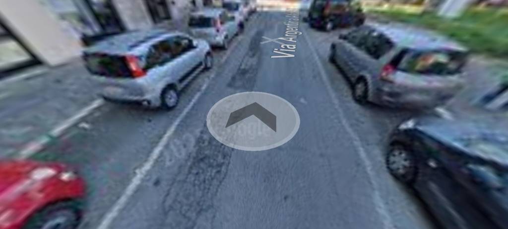immagine annuncio 10 di 14