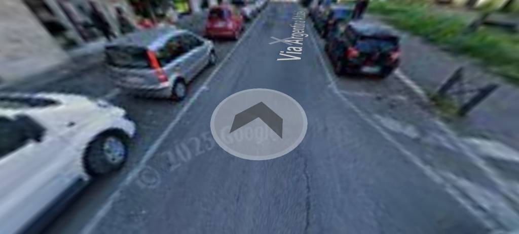 immagine annuncio 11 di 14