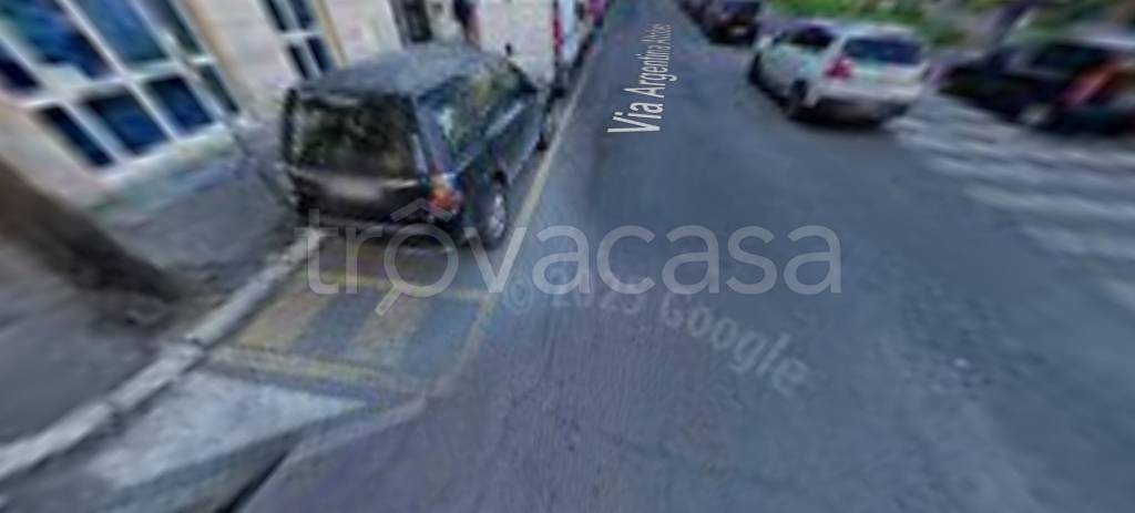 immagine annuncio 12 di 14