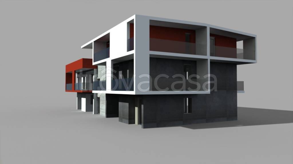 immagine annuncio 5 di 6