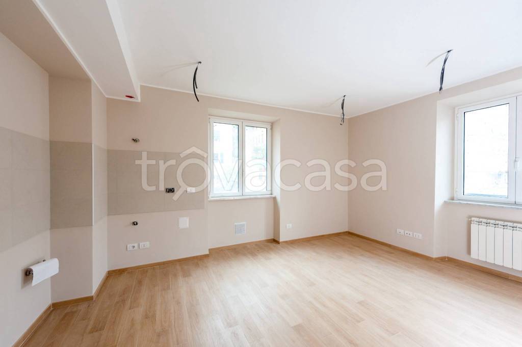 immagine annuncio 2 di 8