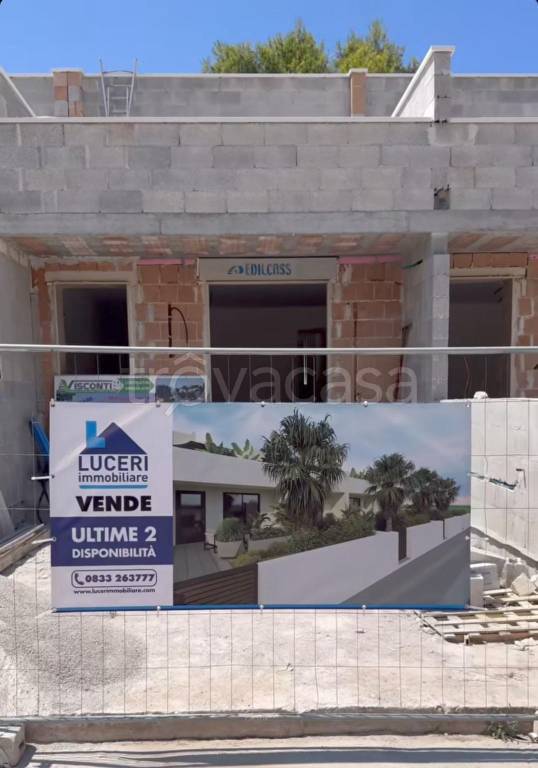 immagine annuncio 11 di 13