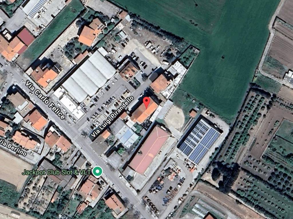 immagine annuncio 1 di 11