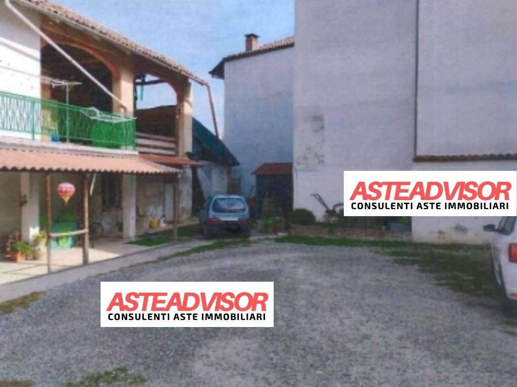 immagine annuncio 6 di 11
