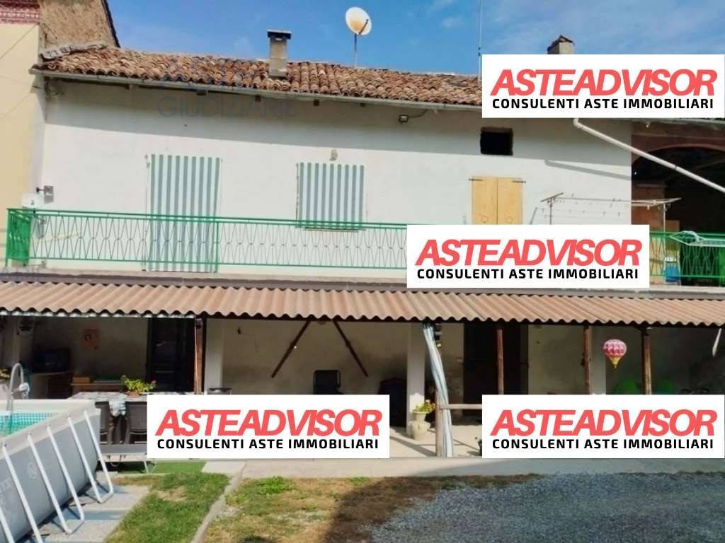 immagine annuncio 8 di 11