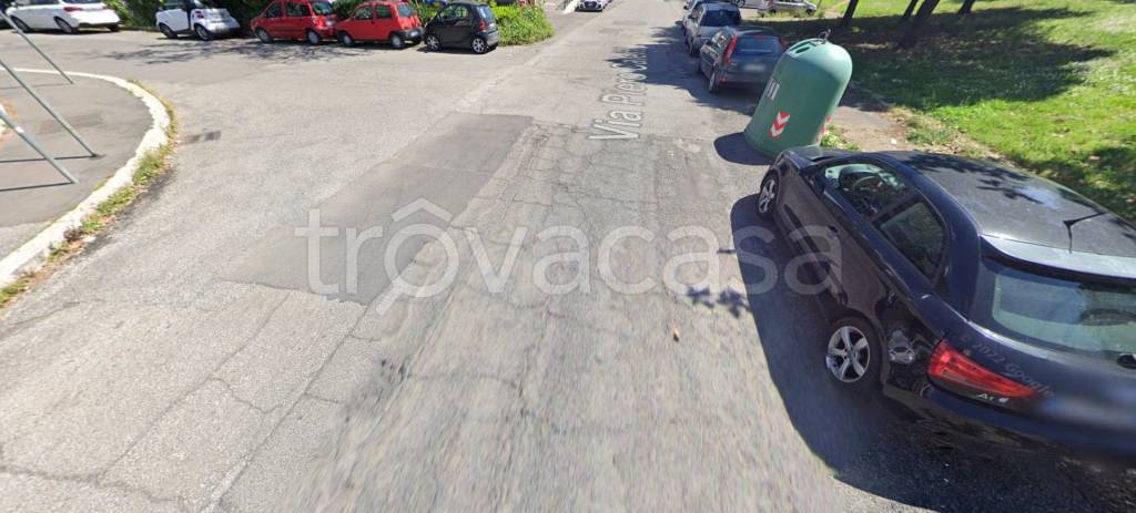 immagine annuncio 7 di 14