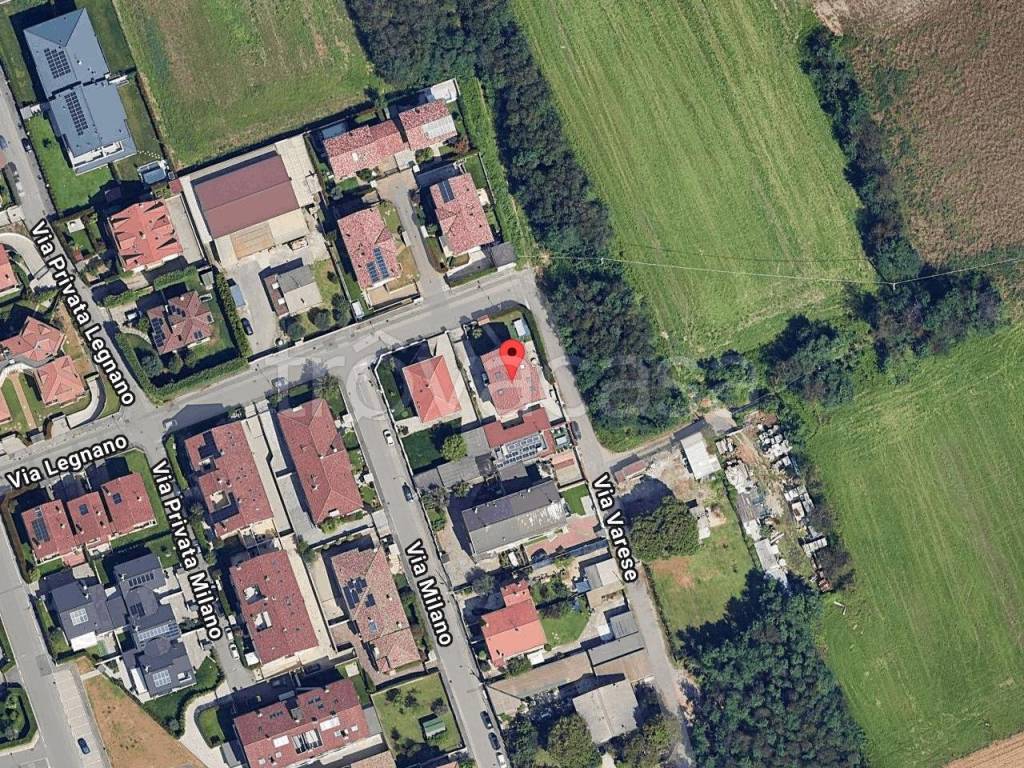 immagine annuncio 1 di 11