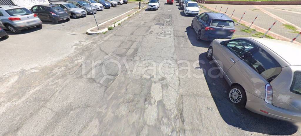 immagine annuncio 10 di 14