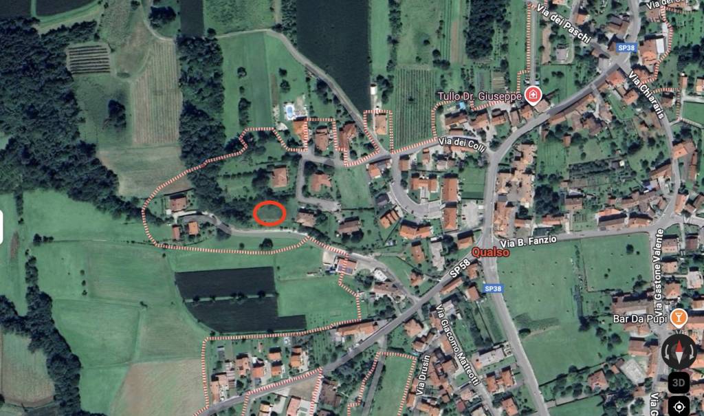 immagine annuncio 4 di 5