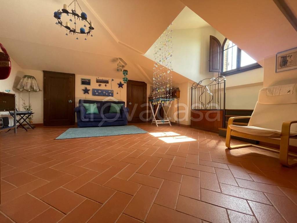 immagine annuncio 5 di 6