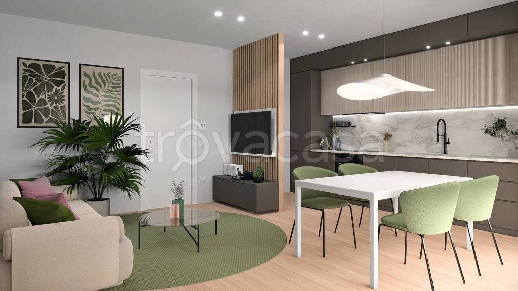 immagine annuncio 1 di 4