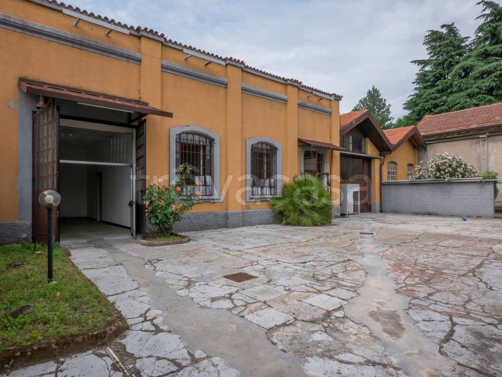 immagine annuncio 1 di 10