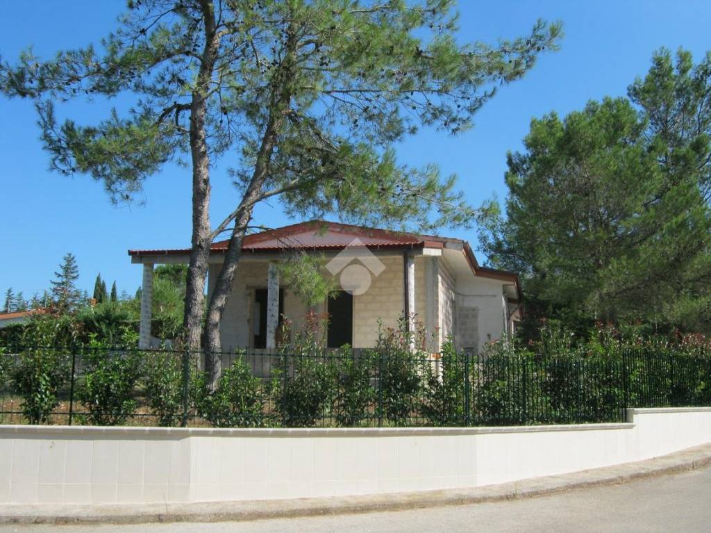 immagine annuncio 4 di 9