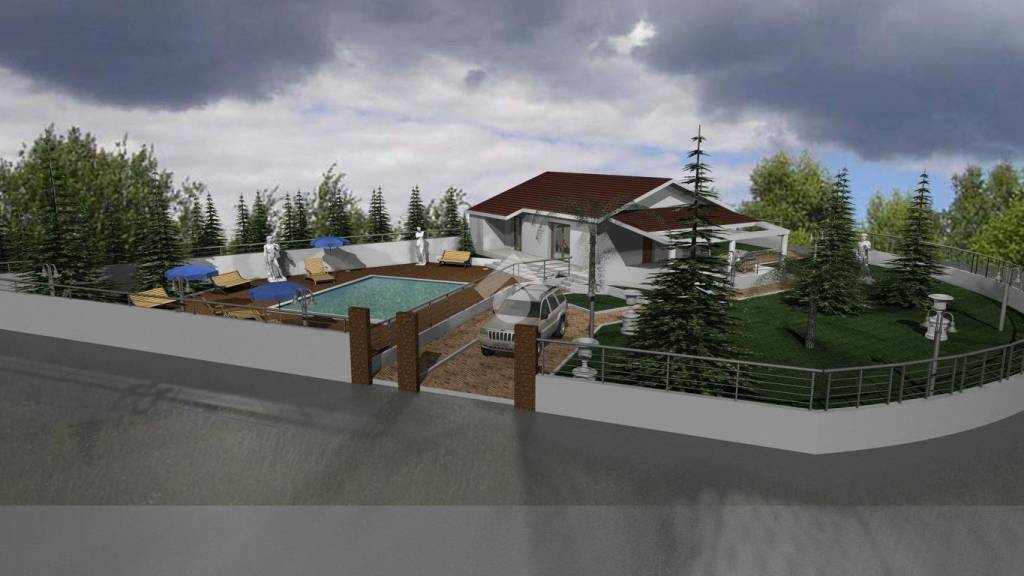 immagine annuncio 6 di 9